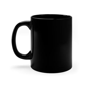 Mama Hustler Coffee Mug Mug MindsetMerch   