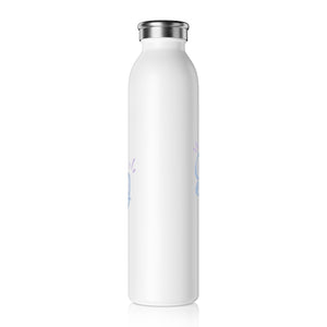 Do Amazing Things Drink Bottle Drink Bottle MindsetMerch   