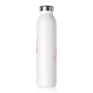 Blessed Drink Bottle Drink Bottle MindsetMerch   