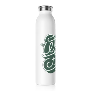 Wild And Free Drink Bottle Drink Bottle MindsetMerch   