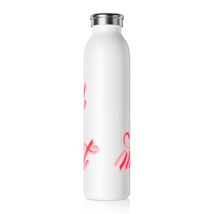 Enjoy Every Moment Drink Bottle Drink Bottle MindsetMerch   