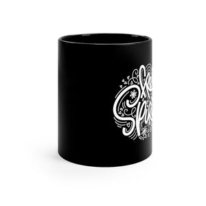 Free Spirit Coffee Mug Mug MindsetMerch   